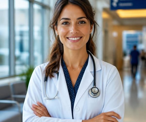 gpt-image-2_A_professional_female_doctor_in_a_white_lab_coat_stethoscope_around_neck_smiling-0 (1)