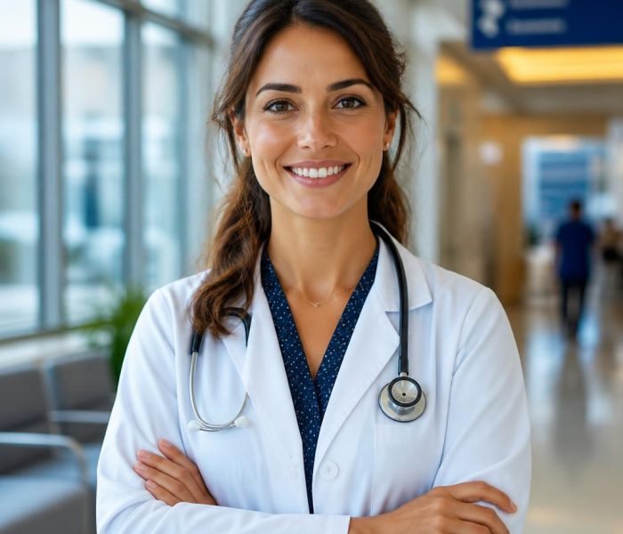gpt-image-2_A_professional_female_doctor_in_a_white_lab_coat_stethoscope_around_neck_smiling-0 (1)
